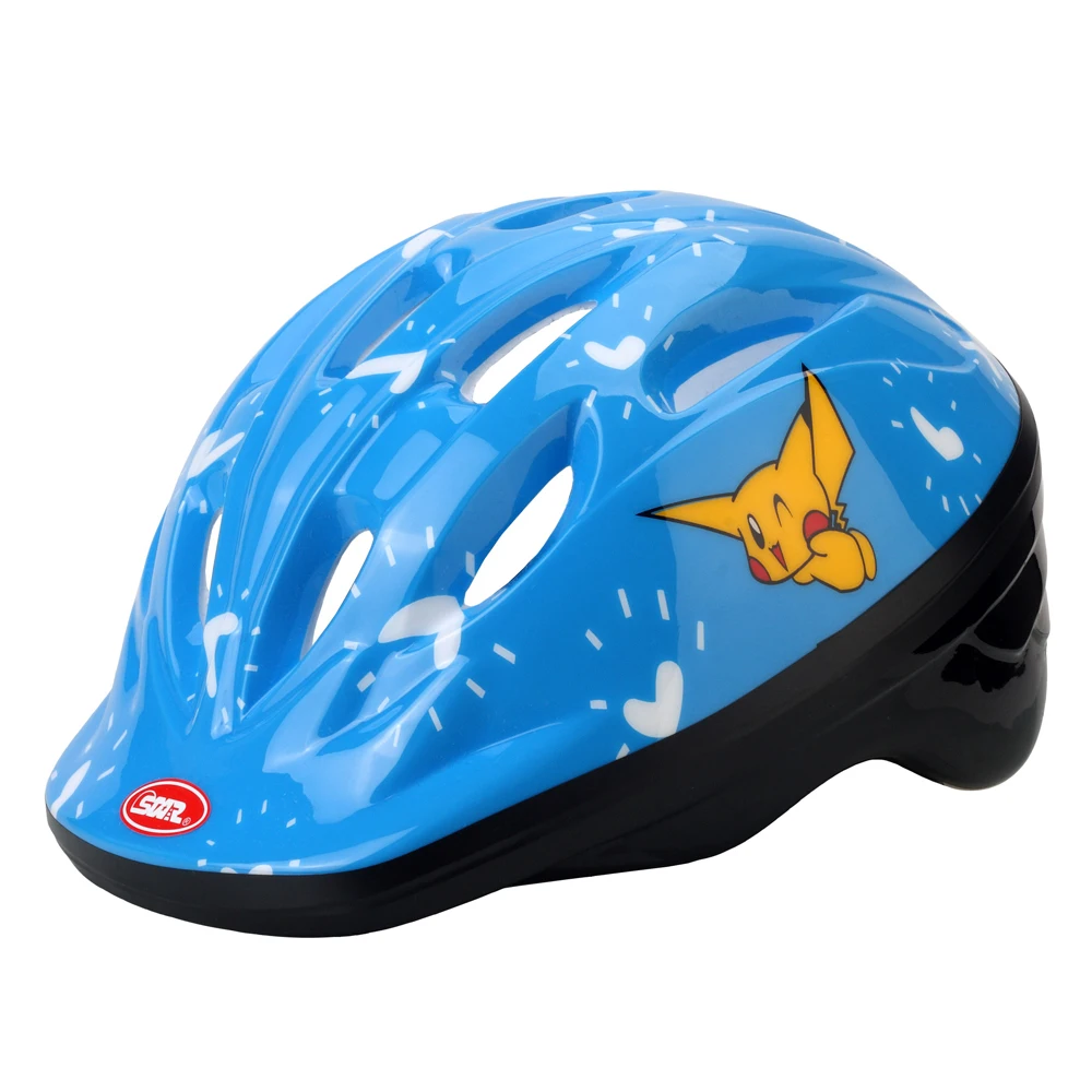 
Kids Bicycle Helmet CE CPSC approved Children Bike helmet casque de velo casco da bici factory price 