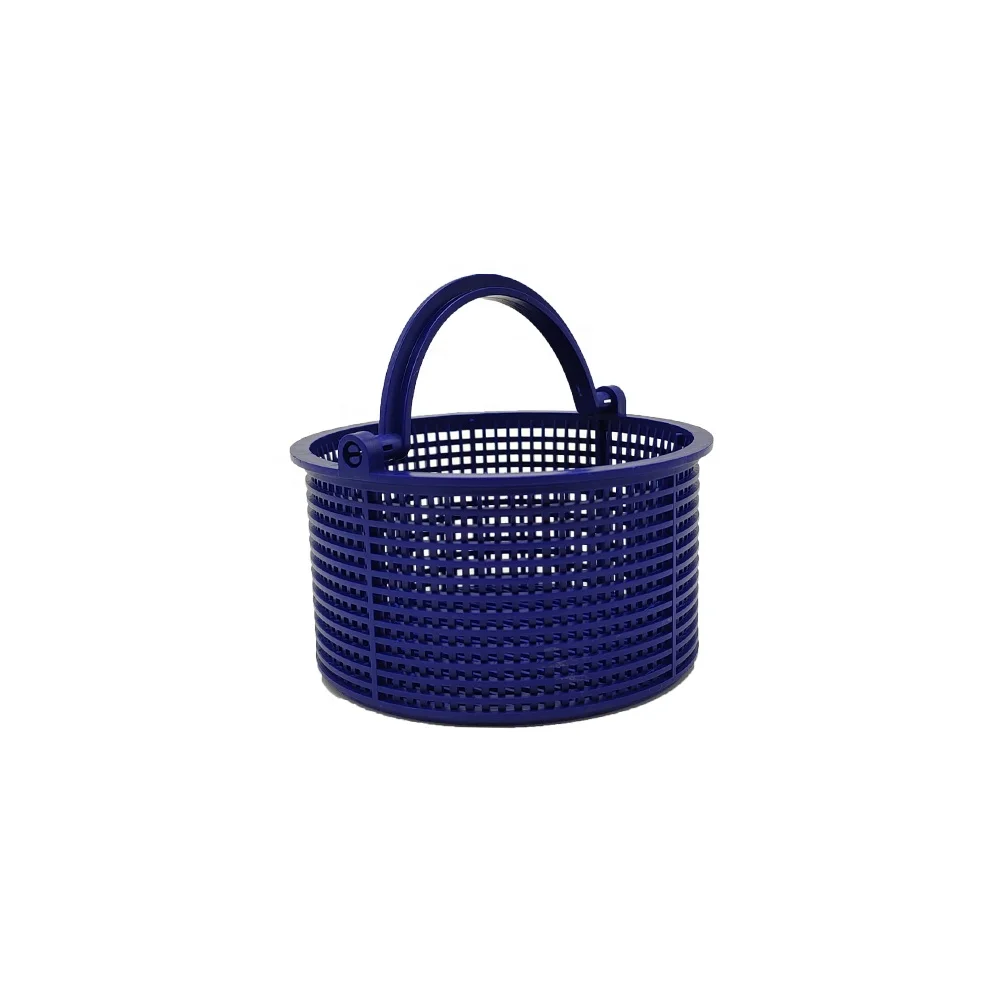 Pool SKIMMER BASKET B168