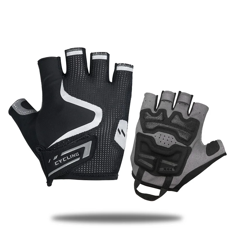 
Manufacturers direct selling cycling g loves riding g loves motorcycle g loves summer 