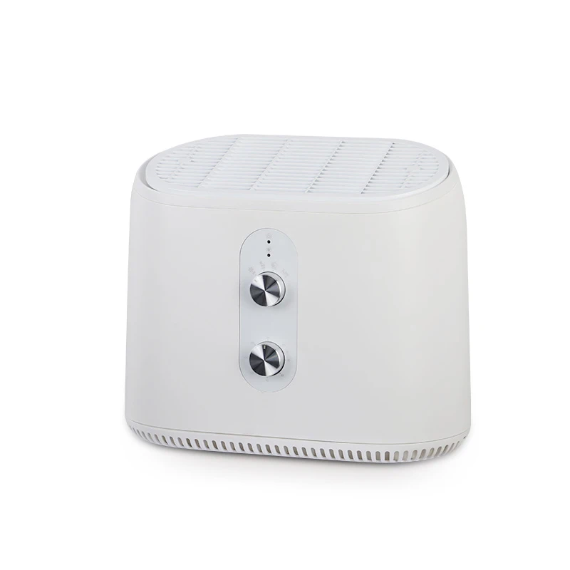 new design smart multifunction portable electric PTC quilt dryer heater clothes dryer with telescopic tube