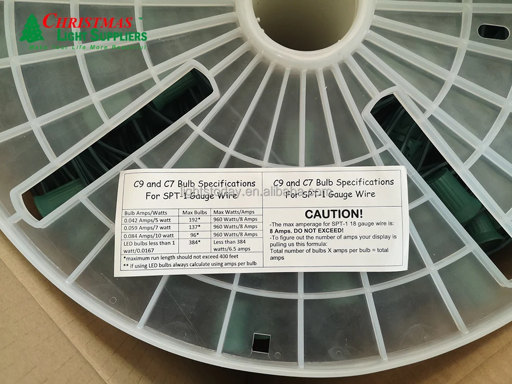 socket spool SPT-1.jpg