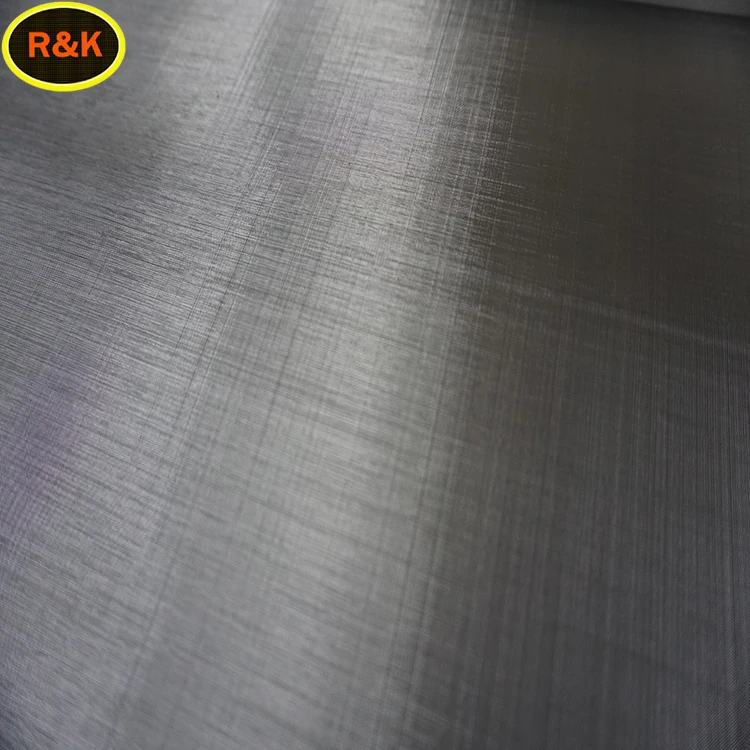  10 125 20 микрон сито из нержавеющей стали 304