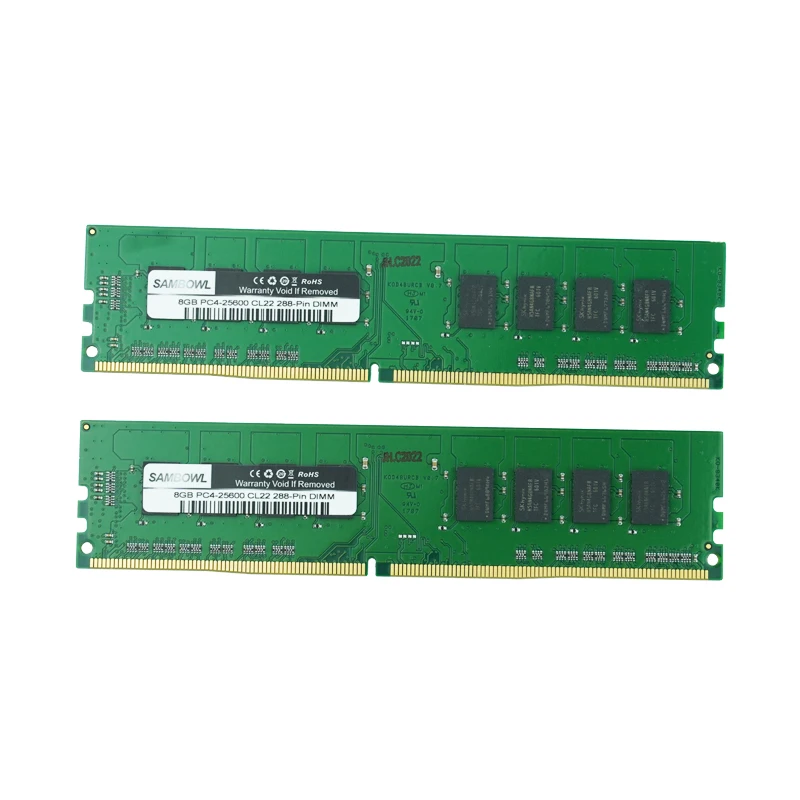 Low price Bulk sale Memory module ddr3 4gb 8gb desktop memory