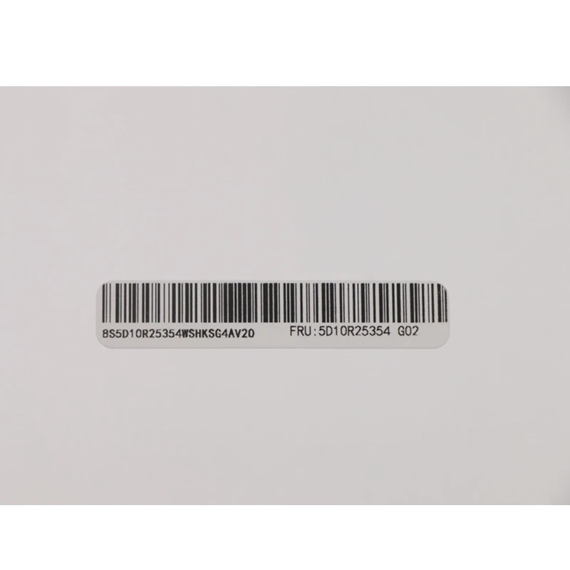 Original 17.3 inch laptop Lcd screen LP173WFG-SPD2 Display matrix IPS panel FHD 1920*1080 40PIN