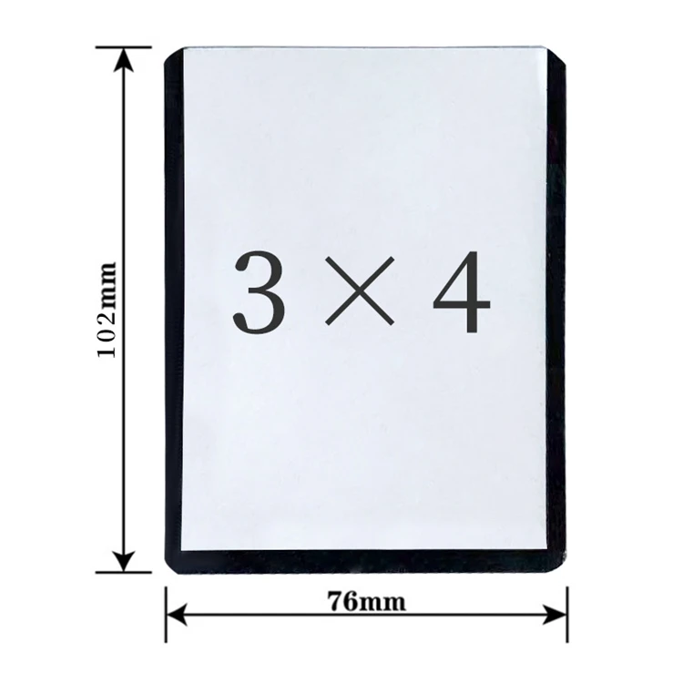 MYDARB Graded Card Slab PSA BGS SGC trading Card Sports Baseball Basketball Football Hockey Yogioh Magic MTG Grading Card Hold