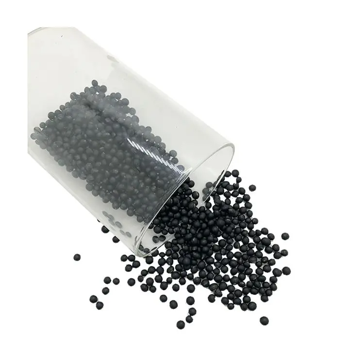 Производители по доступной цене, не gm сои с высоким содержанием белка, экстракт сои с высоким качеством