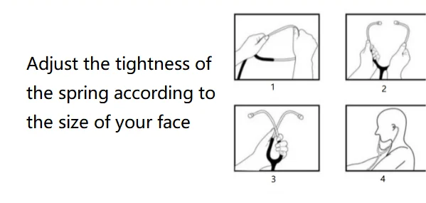 {]VS4OG176MWEJJZTUN~H[5