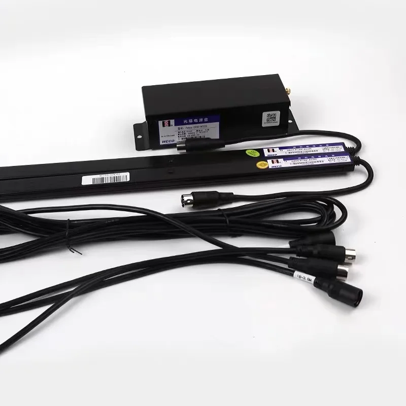 High Quality Door Sensor Parts Light Curtain for Home Lift Elevator
