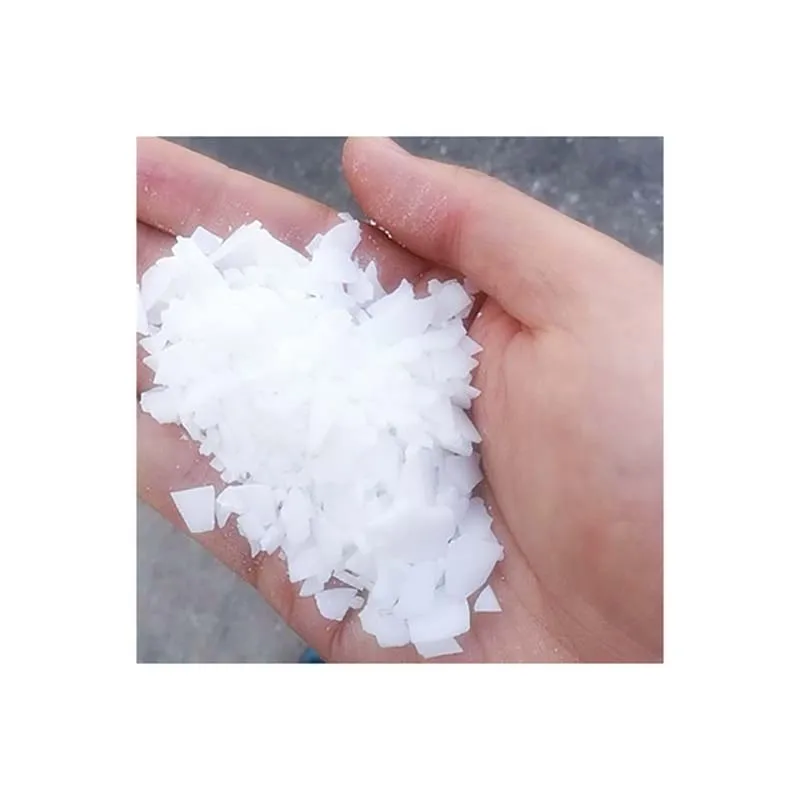 PE WAX BN 110A FOR COLOR MB