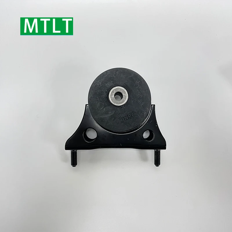 Engine Mounting for TOYOTA Alphard Highlander Previa Kluger ACR30 MCV30 12361-28100 12361-28090