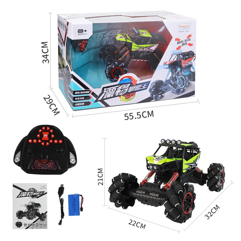 Hot sell new design kids four wheels off-road car toys best quality alloy metal boy toy car