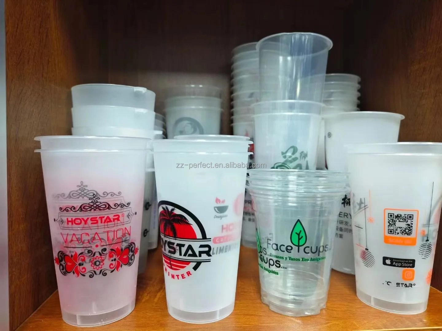 Paper Cups Silk Screen Printing Machine Manufacturing Prices Round Plastic Glass Bottle Automatic Prints Screen Printer