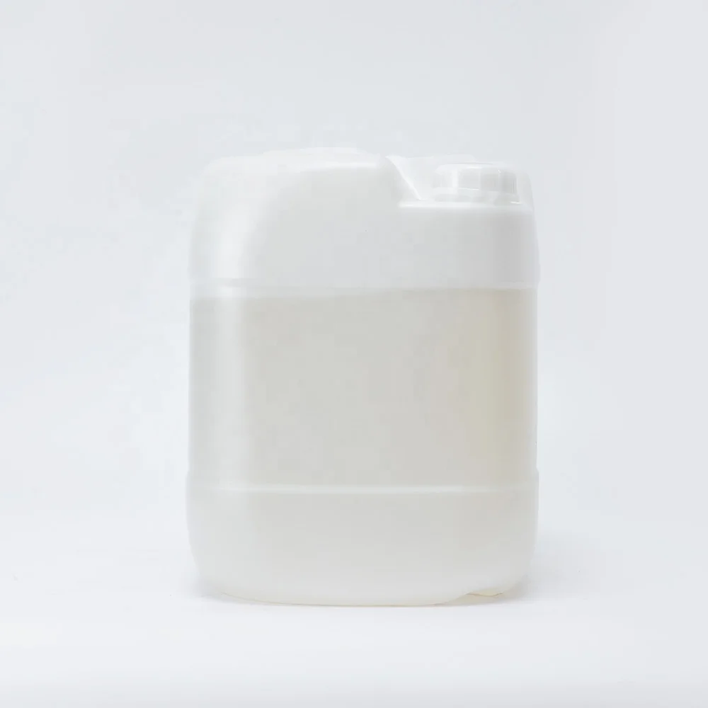 Super concentrated dishwasher machine use high alkaline liquid detergent