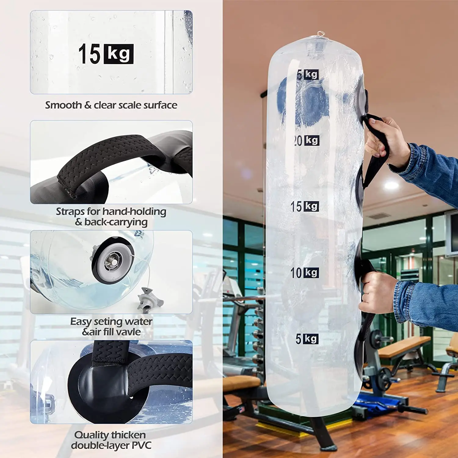 fitness aqua bag (5).jpg