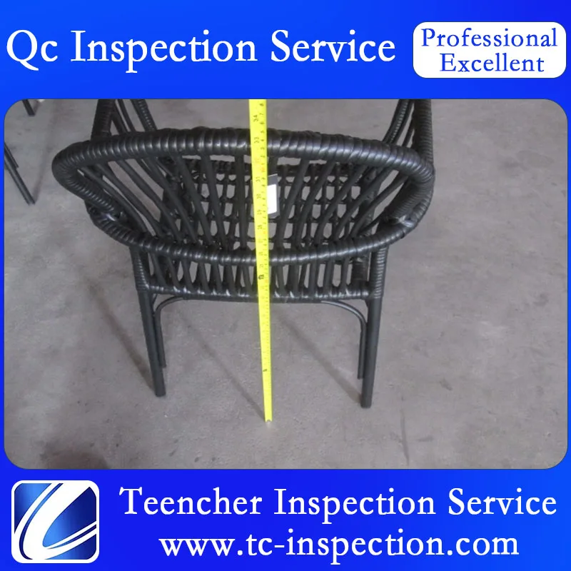 
Product inspection quality control service/ third party inspection service Hangzhou Ningbo Yiwu Suzhou Zhejiang 