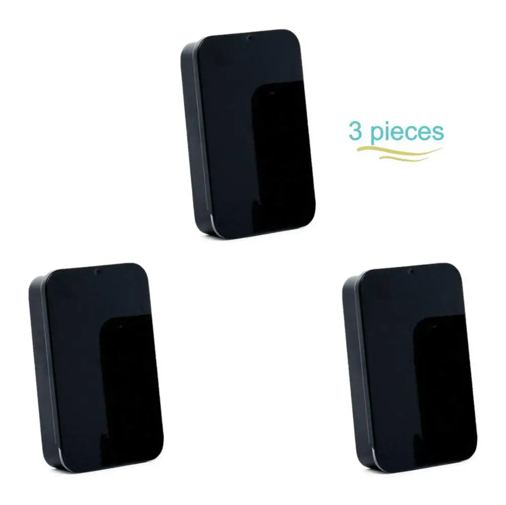 
Mini iron box slide cover storage box wedding Jewelry Pill Cases portable tin boxes container 