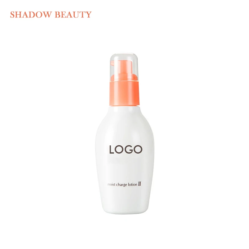 OYC-39  Amino Acids Women Routine Beauty Organic Skin Care Lady Face Toner