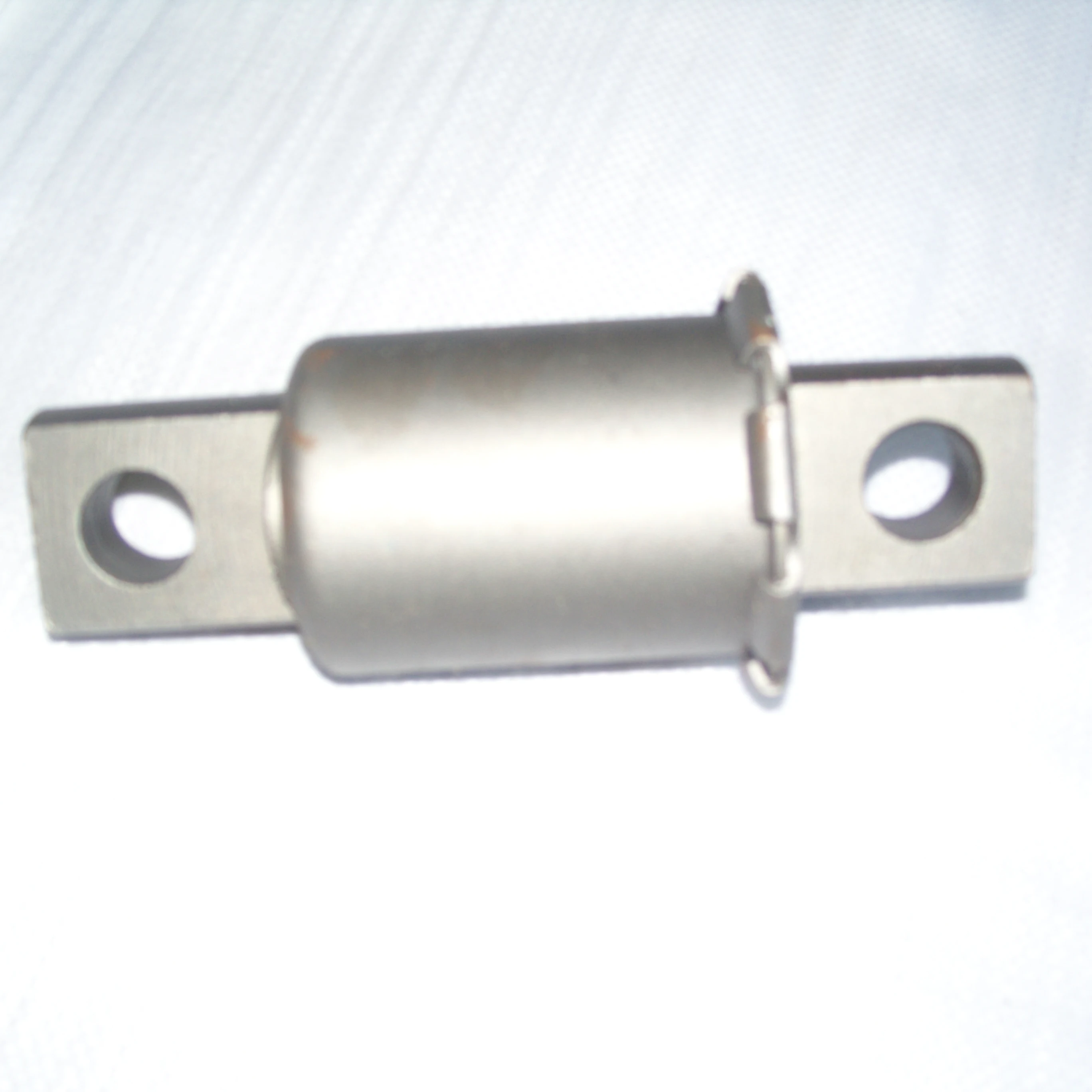 Custom Anti Vibration Mounts Buffer Shock Pad Anti Vibration Bushing Metal Rubber Shock Absorbers Damper Rubber Bumper