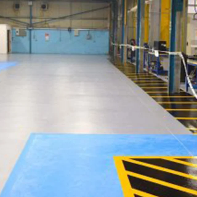 polyurea waterproofing polyurethane resin for concrete metal wood Polyurea Coating waterproofing cement waterproof coating