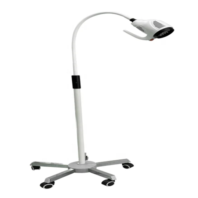 Brand Customized Oem Factory Price Ot Light LED Medical Standing Exam Lighting Examination Lamp for Hospital Operating Room