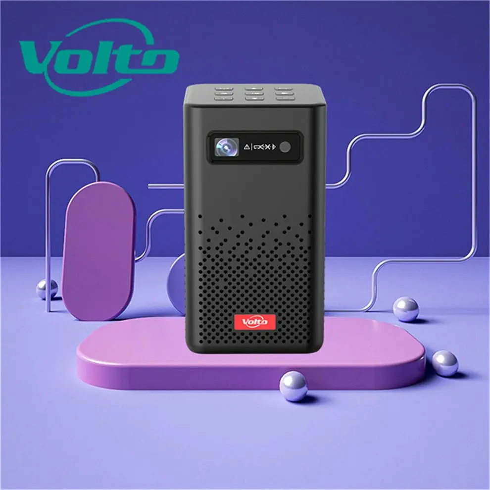 Интерактивный сенсорный проектор с экраном диагональю 200 дюйма и сертификатом CE