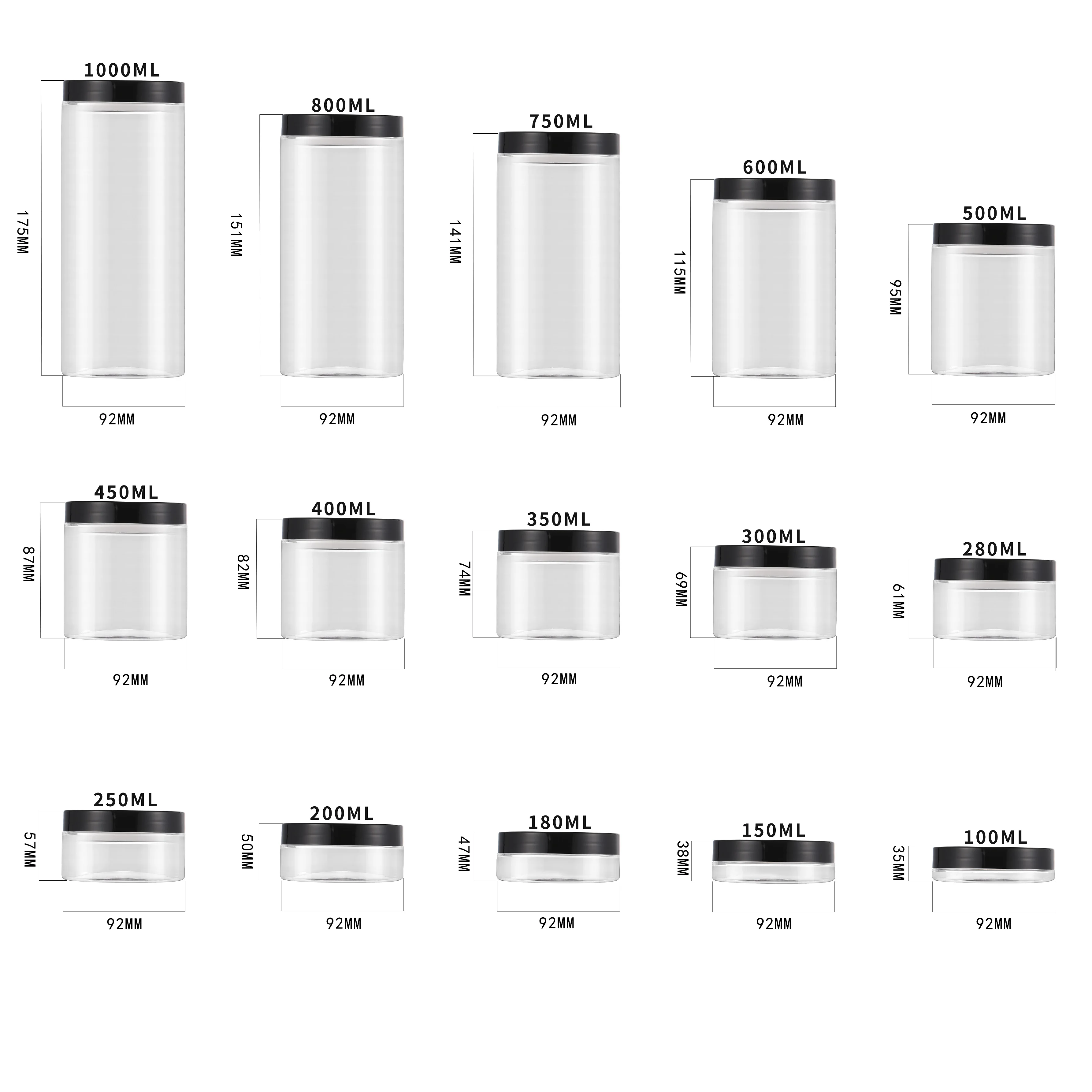 sizes(89mm black).jpg