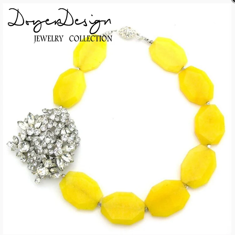 Jewellery china