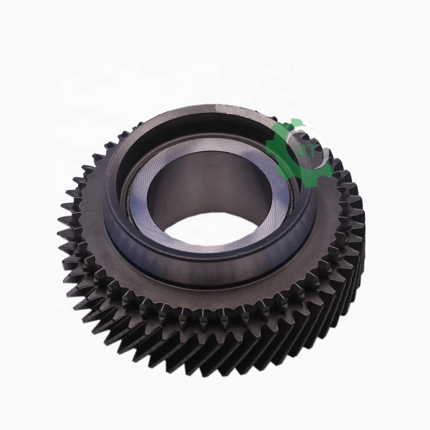 Wholesale 02T311158BA Transmission Gear Box five Gear set FOR VOLKSWAGEN Jetta GOLF PASSAT 02T311158AT 02T311158AL 02T311361AB