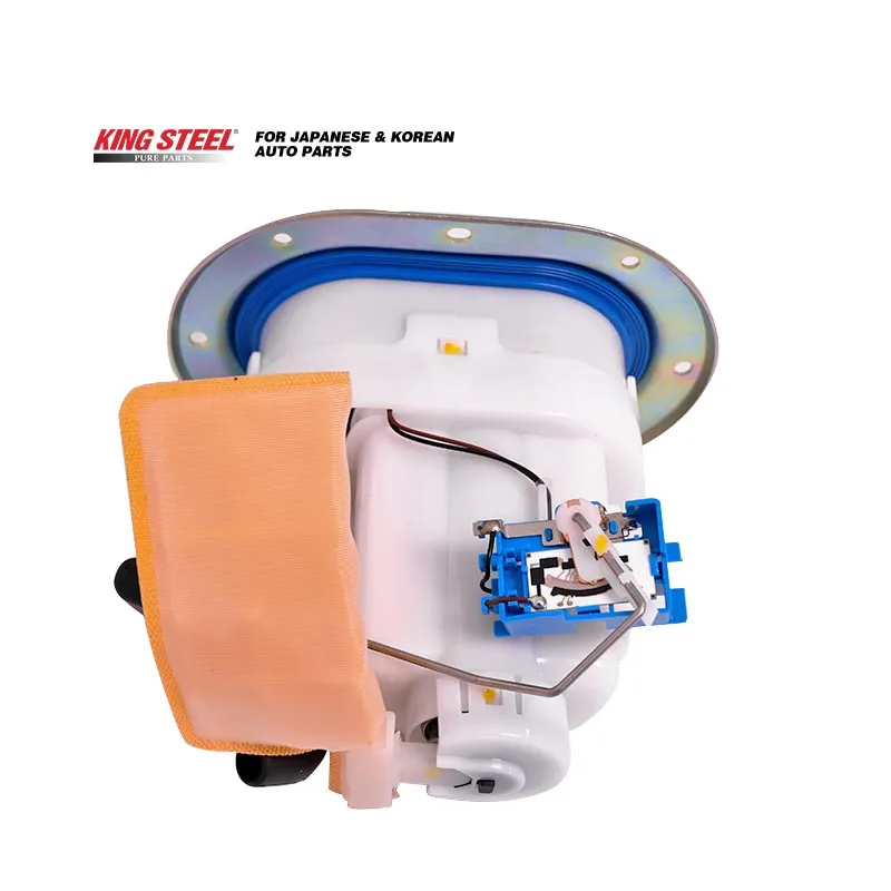 KINGSTEEL OEM 31110-2E350 High Quality Auto Parts Fuel Pump Assembly Engine Parts Electric Fuel Pump Assy For Hyundai Tucson