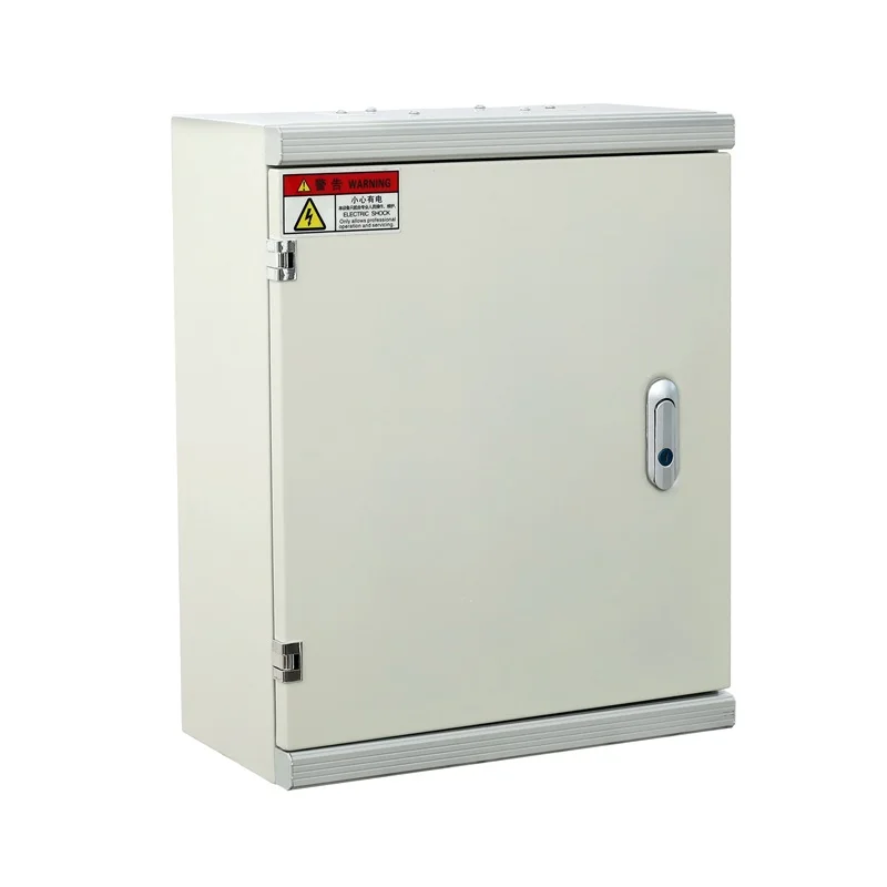 Hot Selling  Factory Directsale  Manual Retractable Rising Barrier Bollards Car Park Parking Barrier Bollard