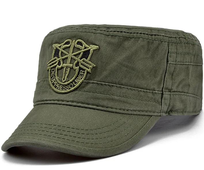 2019 new designer australian  sun hat and outdoor hat