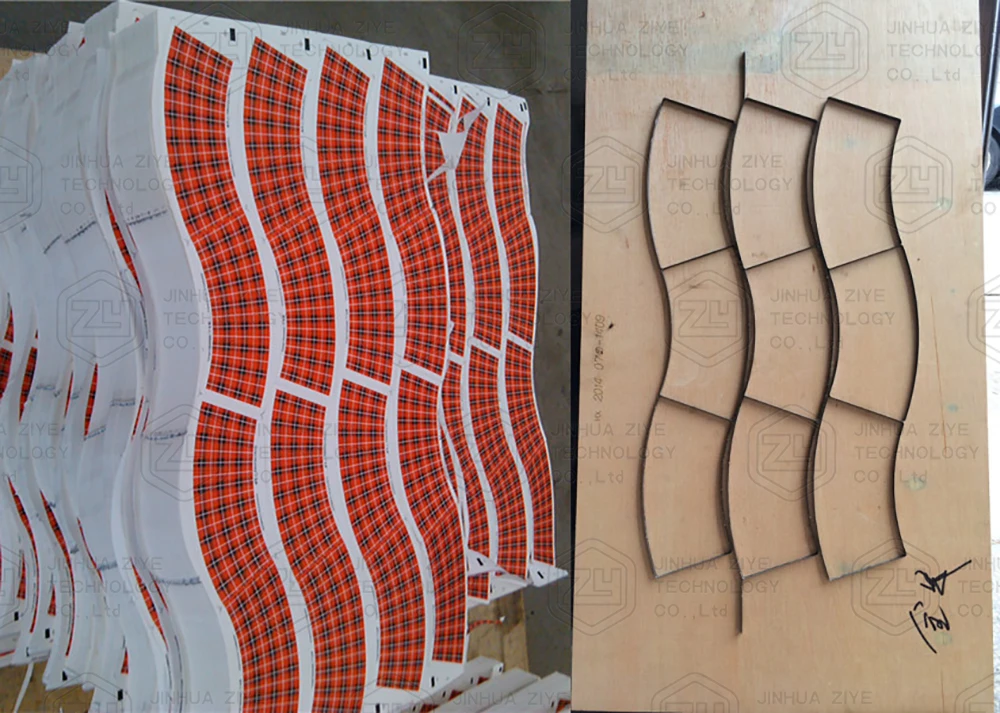 Paper Cup Cutting Printing and Punching Machine DC950 Big Size 100-160 Times/min Production Capacity 120-600gsm 950*550mm 3 Tons