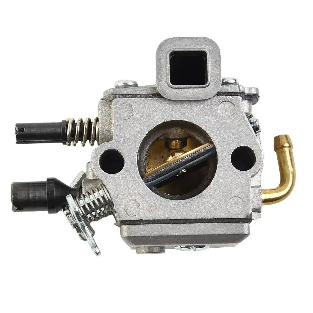 Tillotson Chainsaw  Parts Carburetor  Fit to Stihl 034 AV MS340 Engine