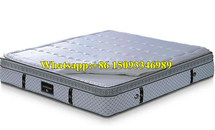 mattress edge machine25.jpg