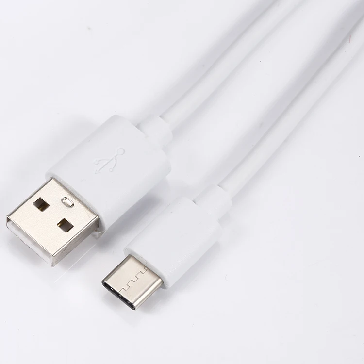 
Mobile Phone Usb Data Type-C Charging Connector usb c extension Cable For huawei for android 