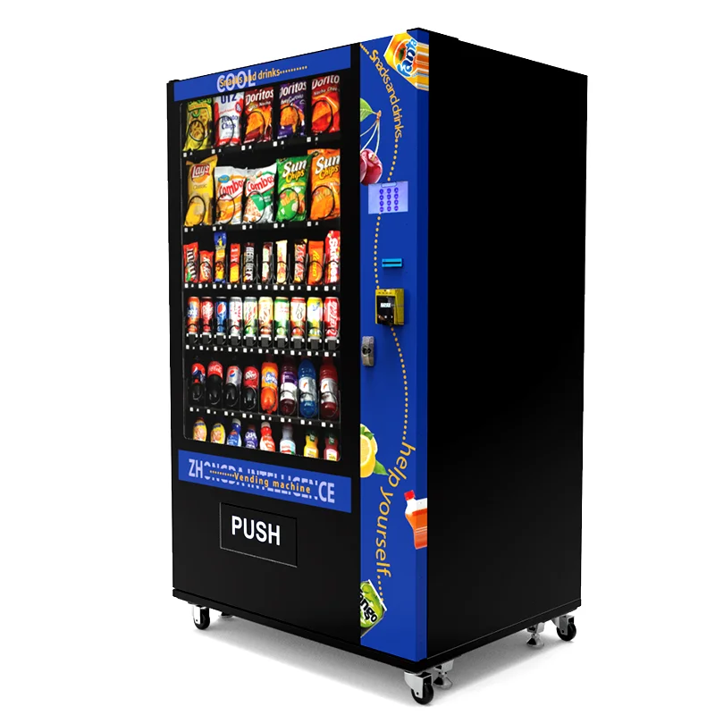 Евро стандарт горячий напиток торговый автомат автоматическая машина с сертификатом CE