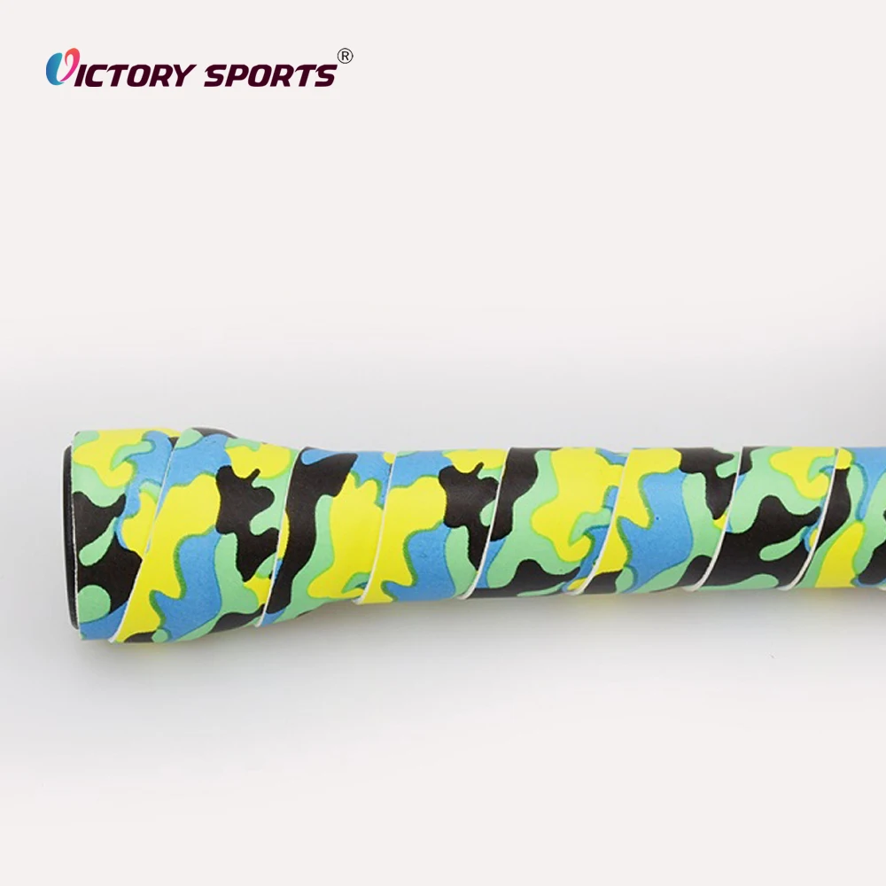 Wholesale adjustable heavy steel pvc thick skipping weighted jumping rope