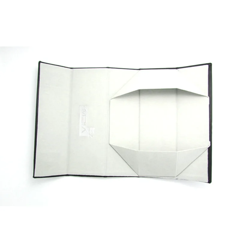  Складной футляр для очков ручной работы YTSJCT86 упаковочные коробки солнцезащитных