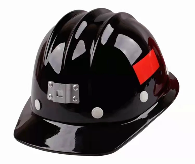 High quality helmet industrial construction helmet)
