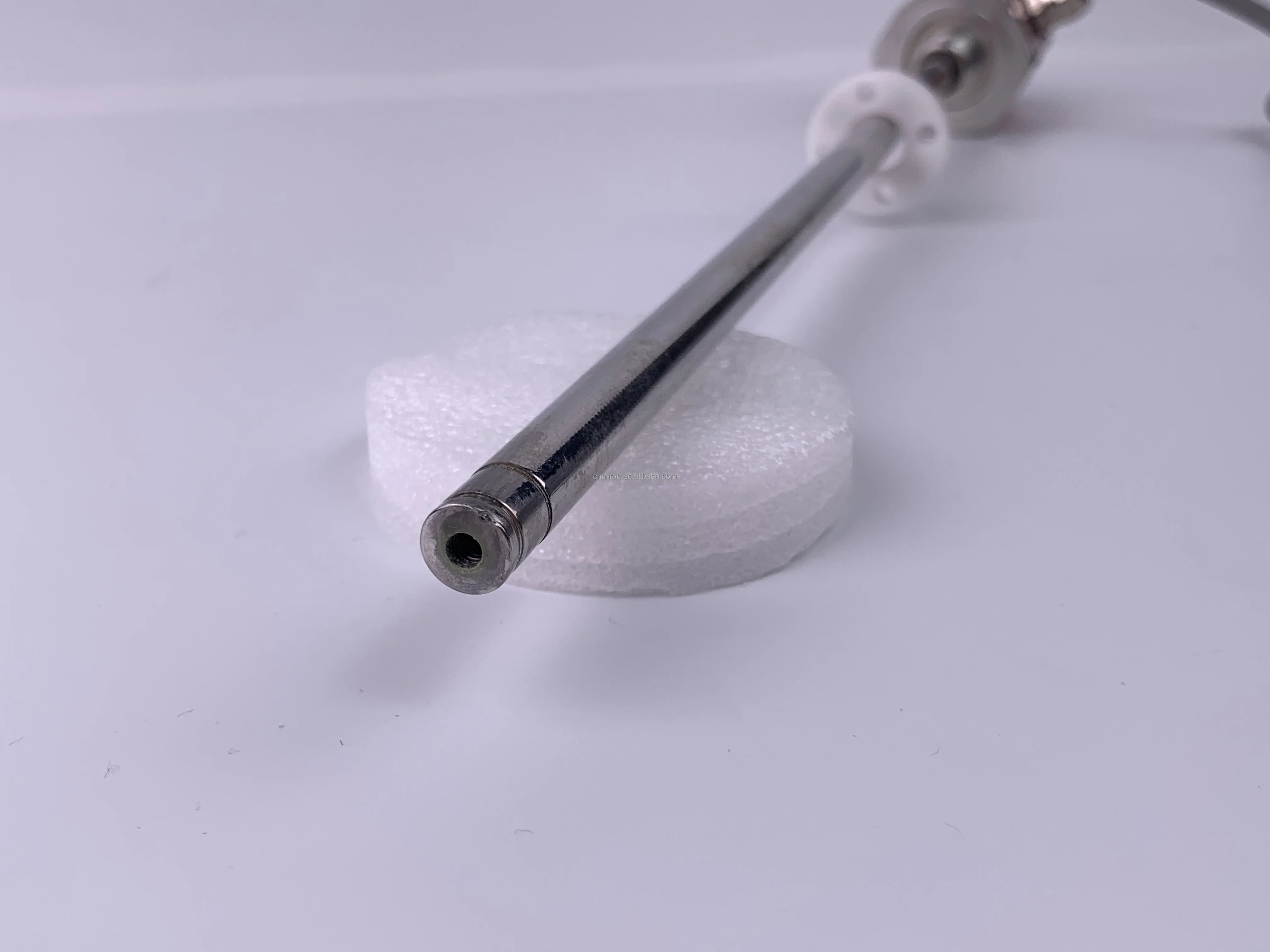 0-10v Voltage Magnetostrictive Linear Transducer  for hydraulic cylinder measurement