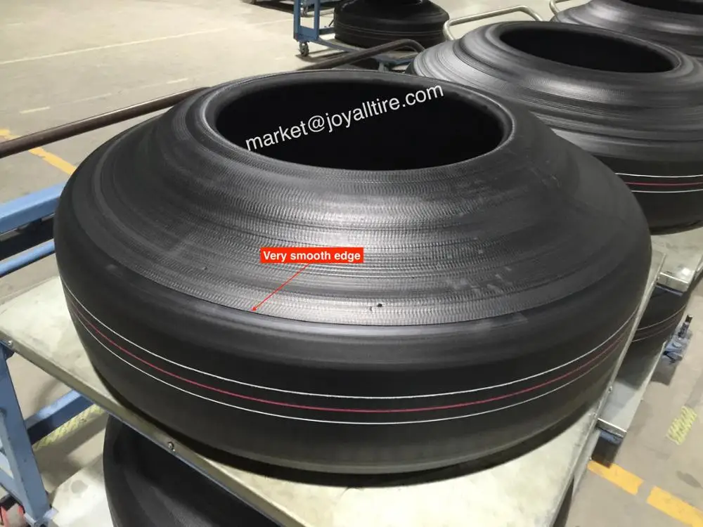 315/80r22.5 B878 high quality Chinese truck tires China tbr factory tyre hot sale