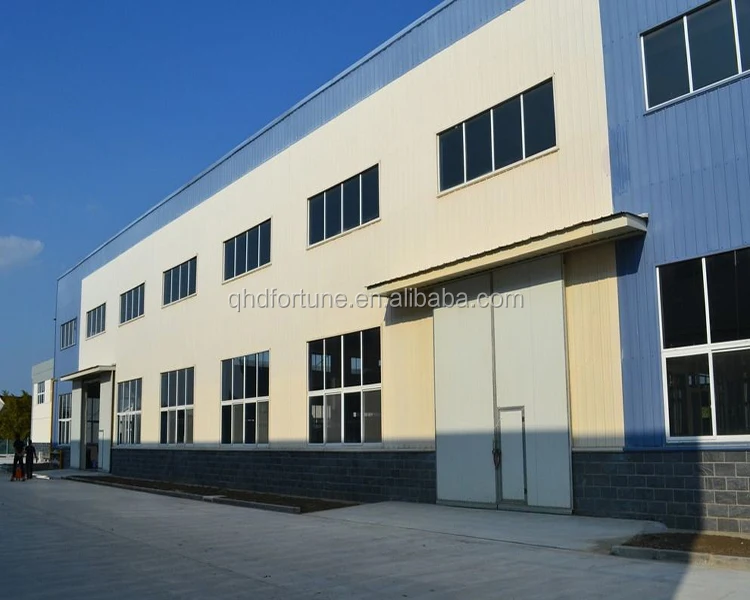 gongchang-28902722_1