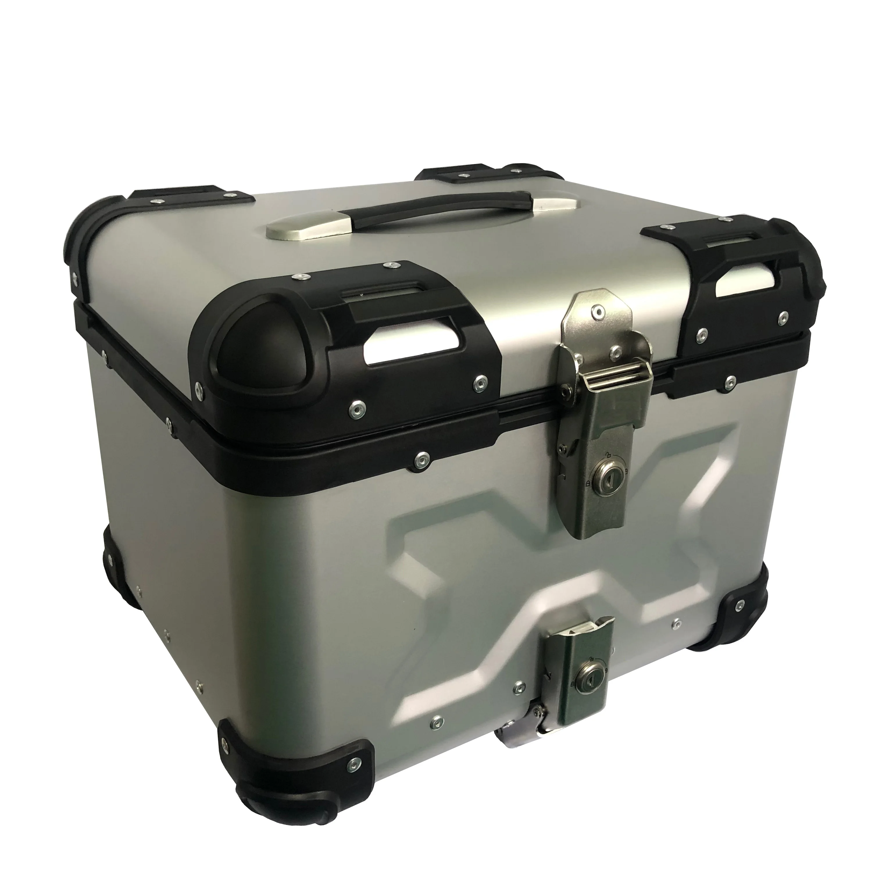 
F2-MOTO Luggage backrest for motorcycle top case tail box backrest motorcycle backrest 