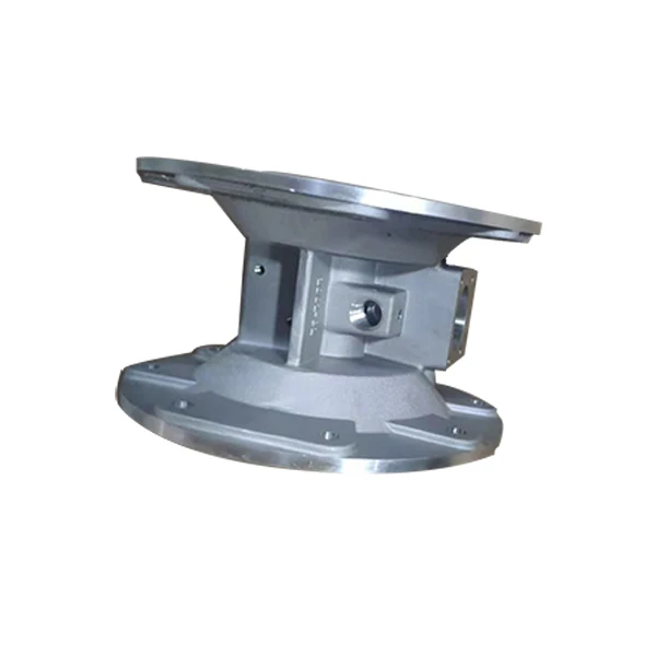 
pneumatic portable mortar pump pneumatic oil pump grease pneumatic cement mortar drum pump Processing and customization 