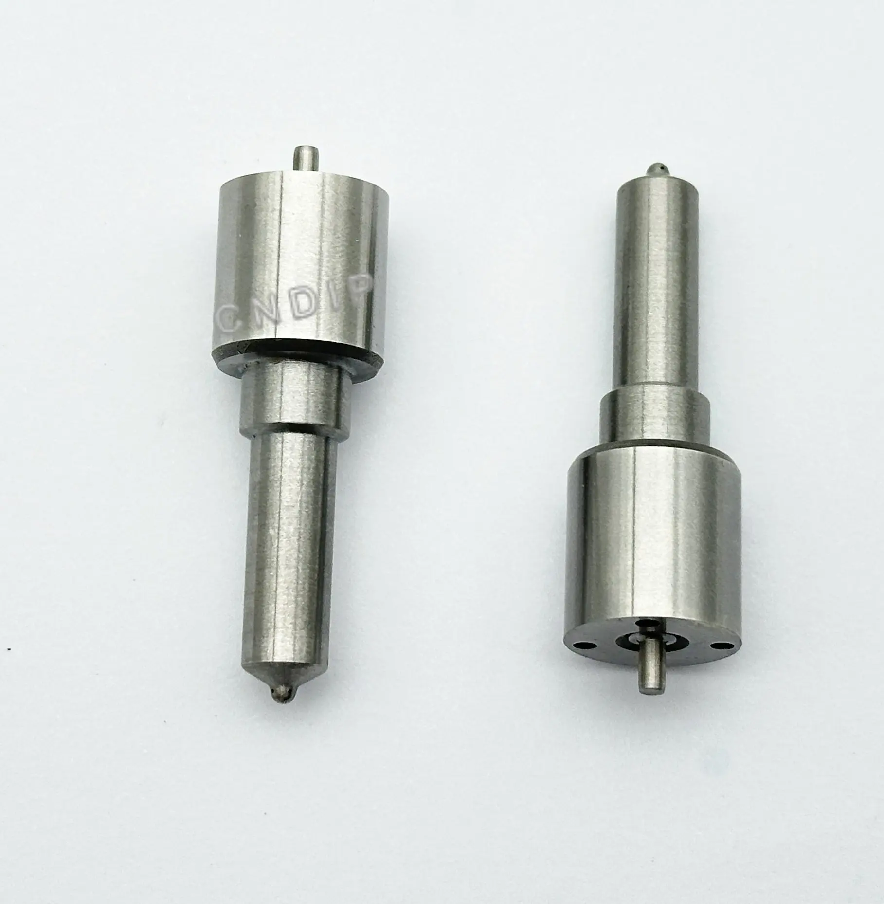 Diesel fuel pump Nozzle 093400-5590 DLLA150P59 For TOYOTA 14B / Land Cruiser BANDEIRANTE 3.7D fuel  Engine