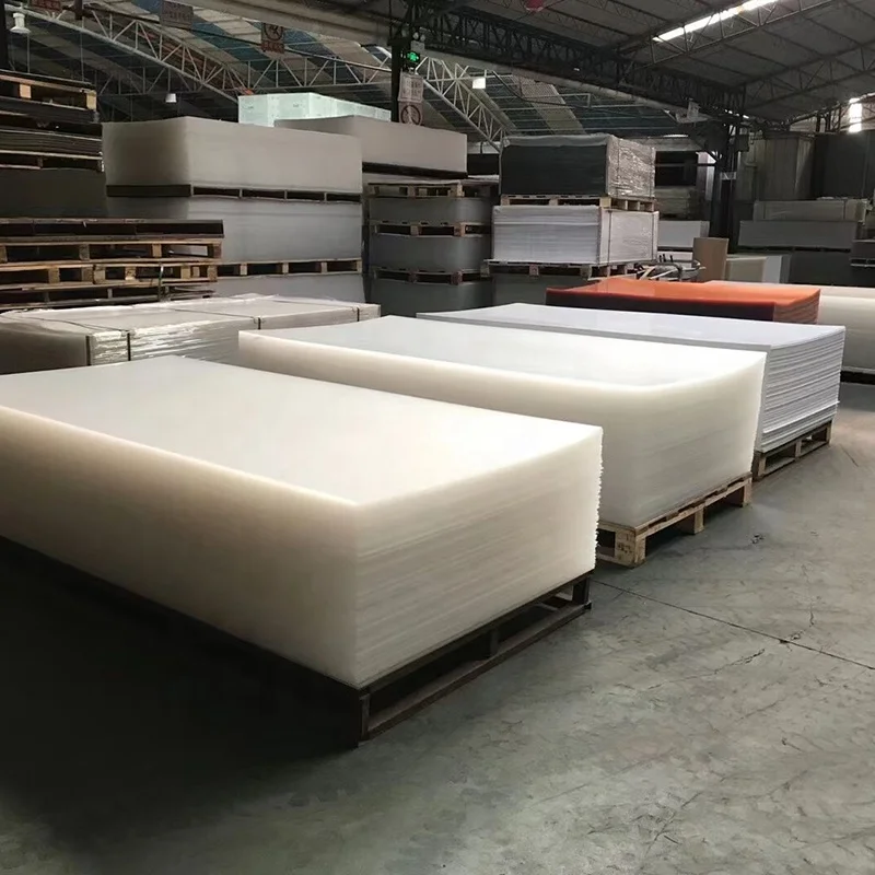 acrylic PMMA  Manufactures China Extruded Factory 100% Virgin Material