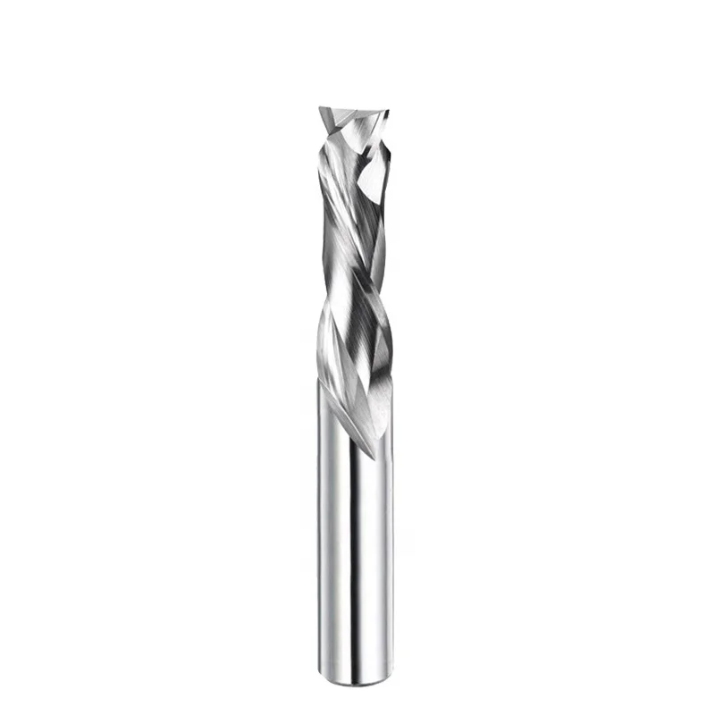 LEE-X фреза с двумя краями 0 2 ~ 20 мм 50 150 деревообрабатывающий фрезерный гравировальный станок ЧПУ для резки