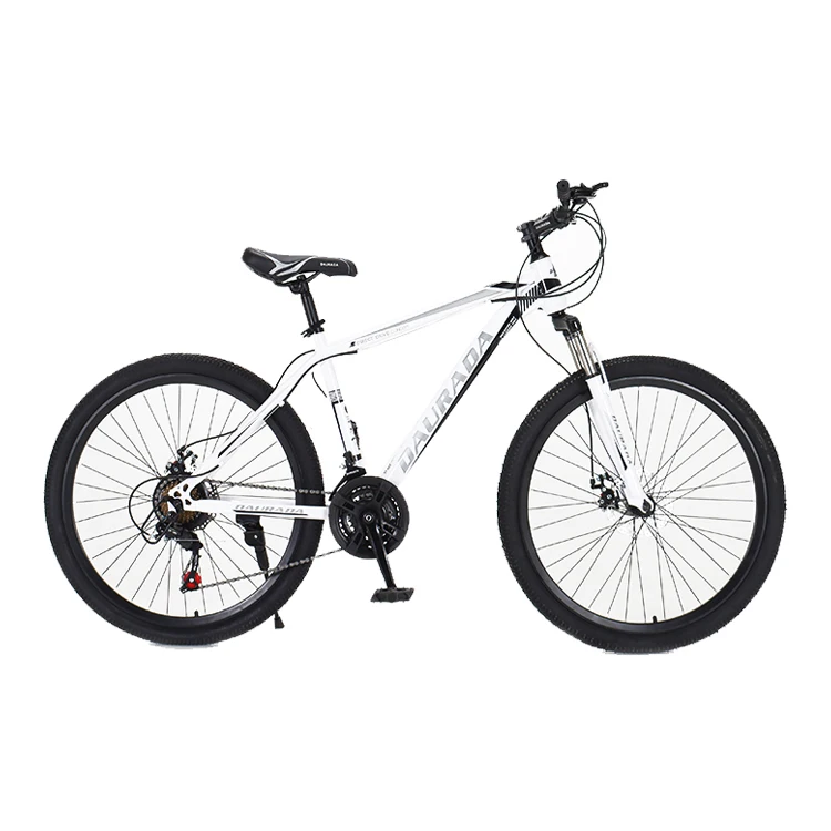 China Wholesale mountain bikes for adults,26/29 inch mountain bicycle bike,cycle for man low price
