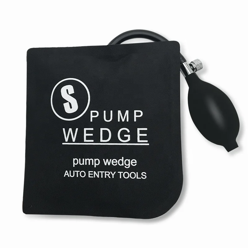 Надувной насос, универсальный комплект для выравнивания и выравнивания