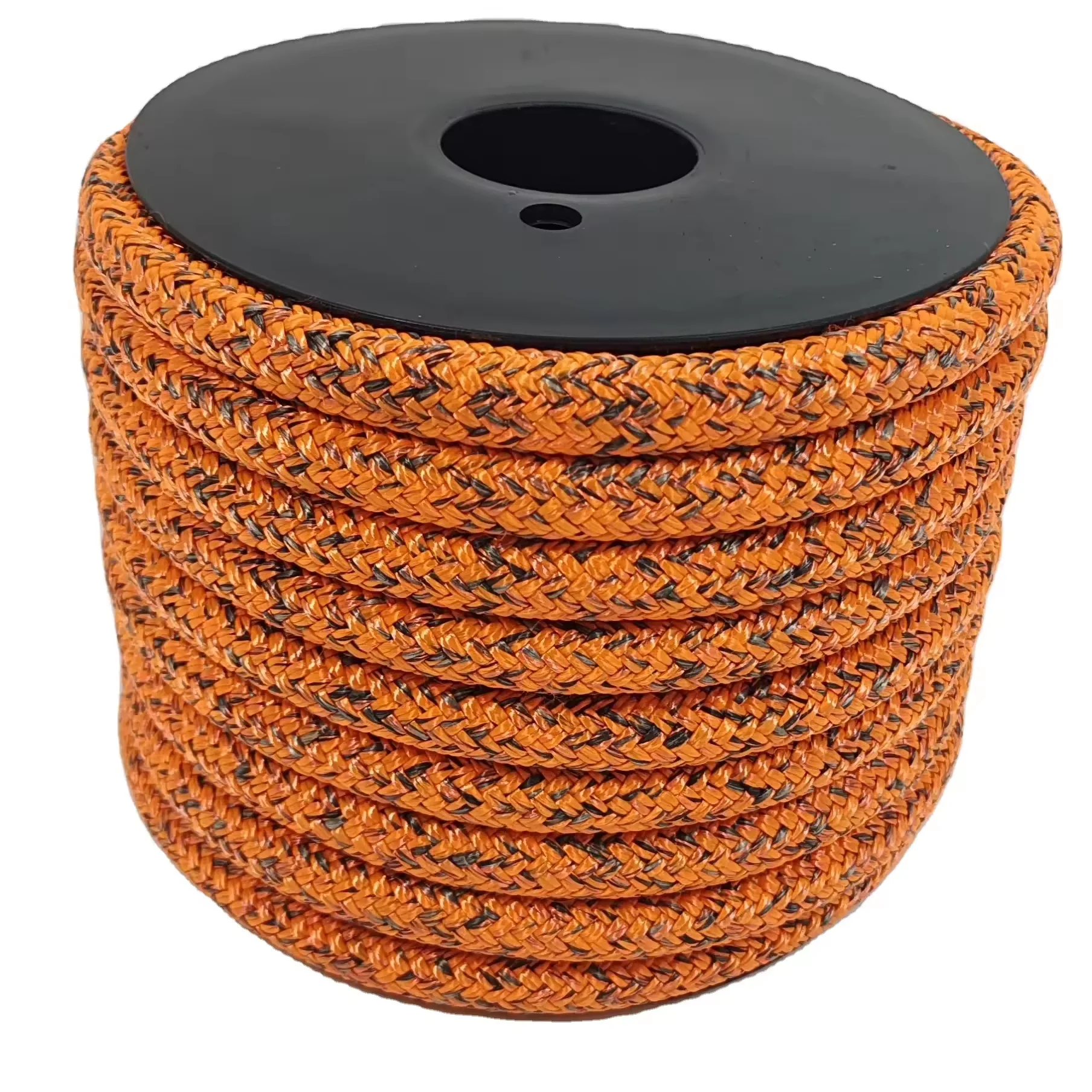 () Parachute Surfing Kite Paragliding Line Kite Sports Beach Dual Line Flying Kite Outdoor Toys